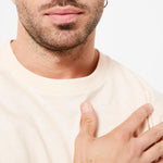 Product thumbnail 3 of 5