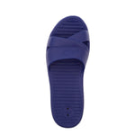 Product thumbnail 2 of 5