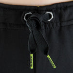 Product thumbnail 6 of 12