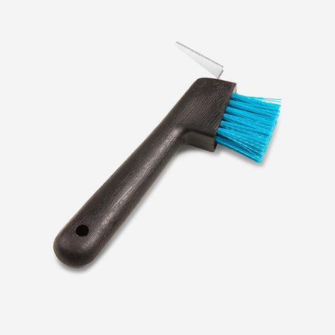 





Horse Riding Hoof Pick Brush