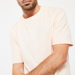 Product thumbnail 4 of 5