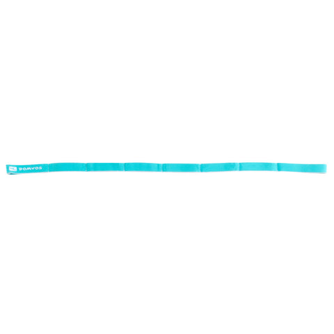 





Elastiband Resistance Band 500 - Low Resistance