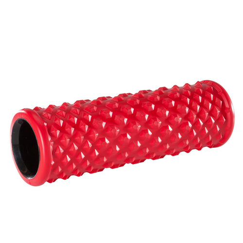 





Massage and Mobility Roller - Soft