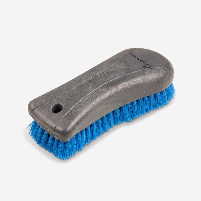 





Schooling Horse Riding Soft Brush Large - Electric Blue, photo 1 of 3