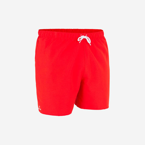 





Hendaia Short Boardshorts - NT