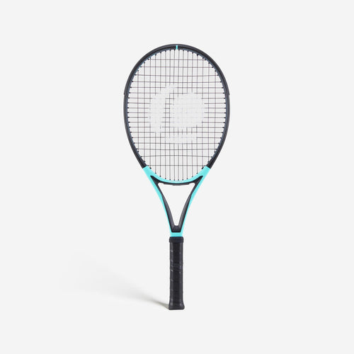 





Adult Tennis Racket TR500 Lite