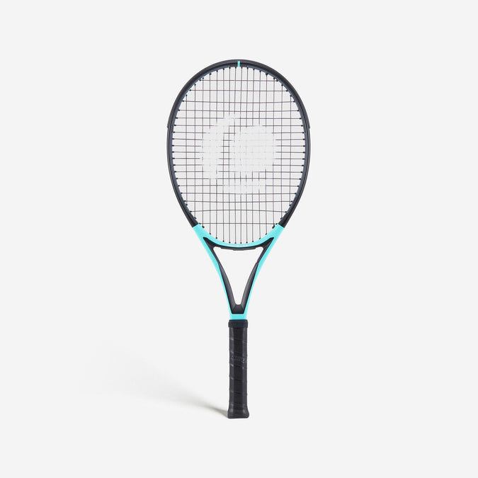 





Adult Tennis Racket TR500 Lite, photo 1 of 7