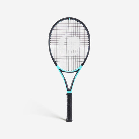 





Adult Tennis Racket TR500 Lite