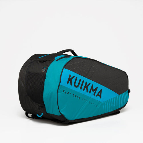 





35 L Insulated Padel Bag Kuikma PL 900