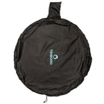 Product thumbnail 3 of 10