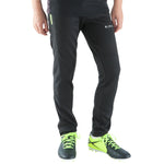 Product thumbnail 2 of 12