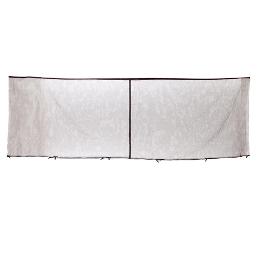 





Essential 365 Trampoline Net