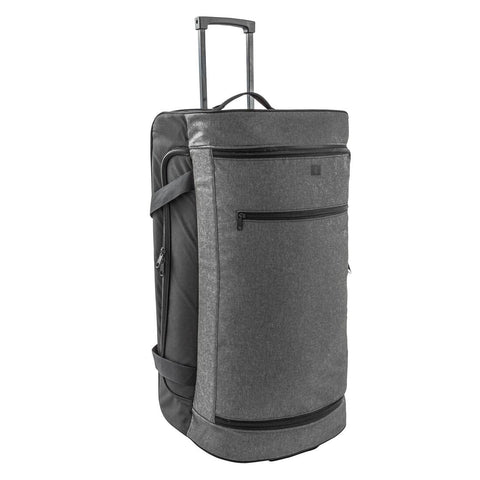 





Suitcase Essential 70 L