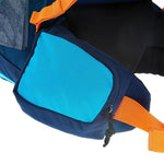 Product thumbnail 10 of 11