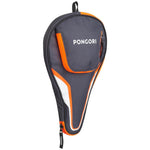 Product thumbnail 2 of 10