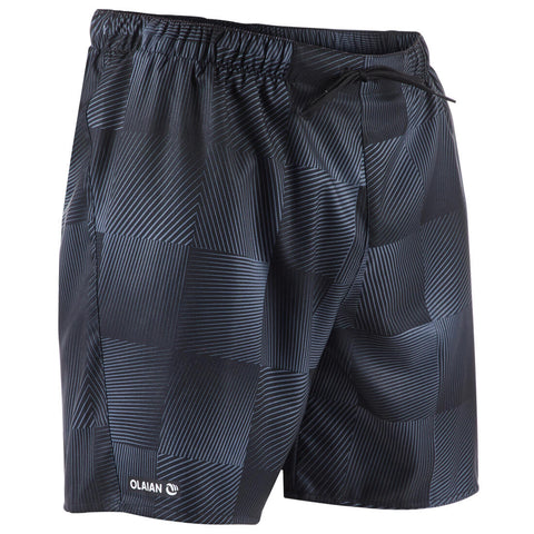 





100 short surfing boardshorts Square