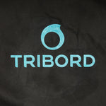 Product thumbnail 8 of 10