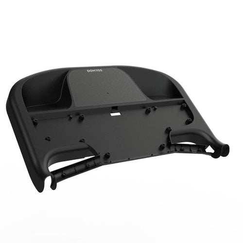 





Console Cover T540C