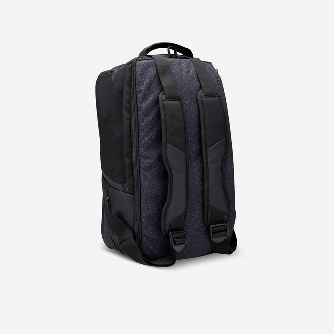 





35L Sports Bag Urban, photo 1 of 10