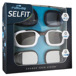 Product thumbnail 5 of 21