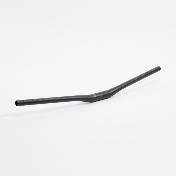 





Raised Oversize 31.8 mm x 720 mm Handlebar, photo 1 of 3