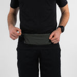 Exercise belt for phone best sale