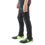 Product thumbnail 5 of 12