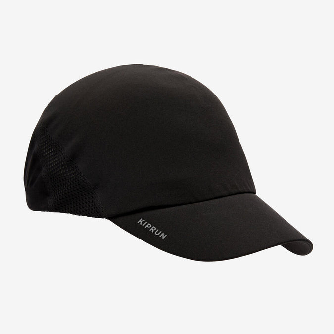 





Men's Women's KIPRUN Adjustable Running Cap, photo 1 of 7