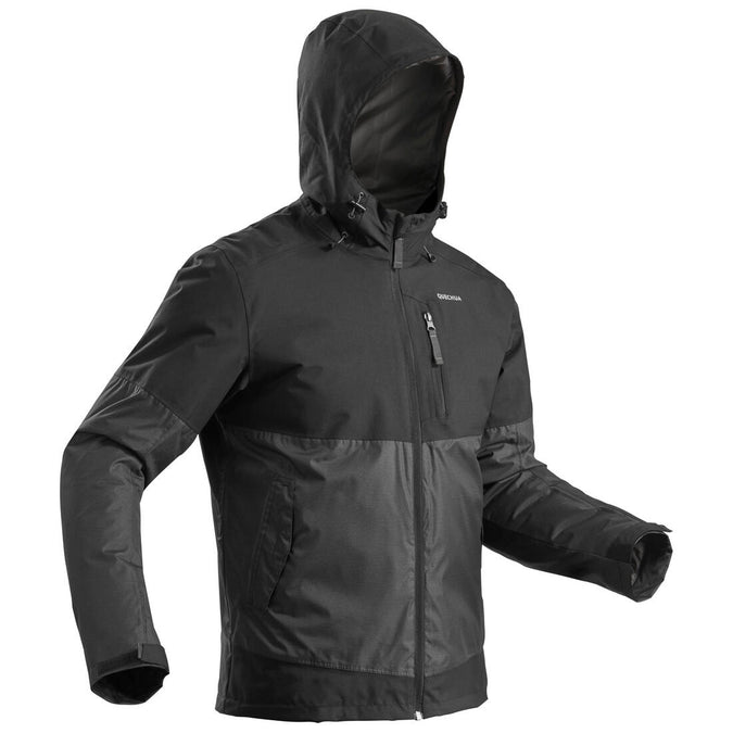 





Men's Waterproof Walking Jacket, photo 1 of 9