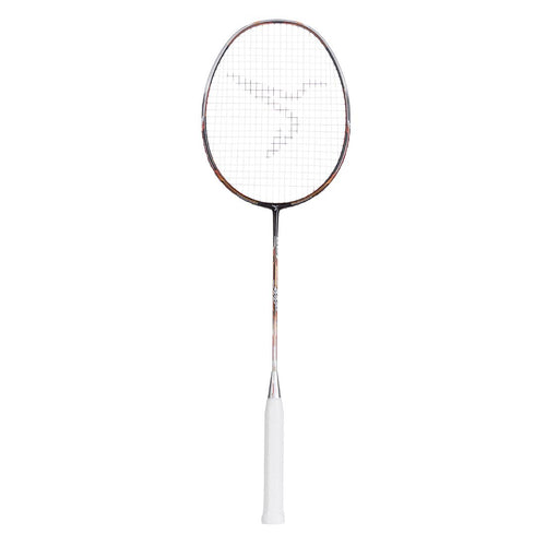 





BADMINTON ADULT RACKET BR 900 ULTRA LITE P SILVER