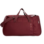 Product thumbnail 2 of 7