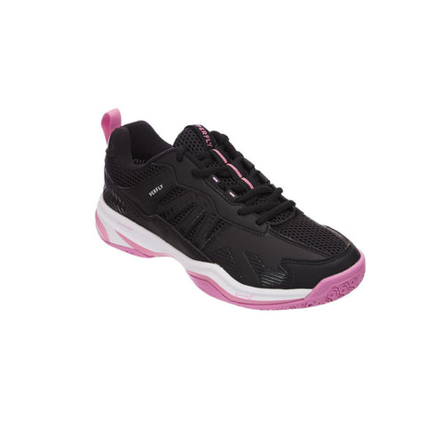 





BS 590 WOMEN MAX COMFORT BLACK