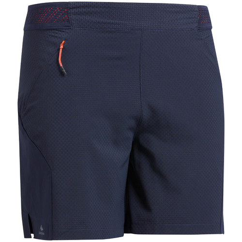 





Men's Walking Shorts