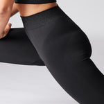 Product thumbnail 6 of 12