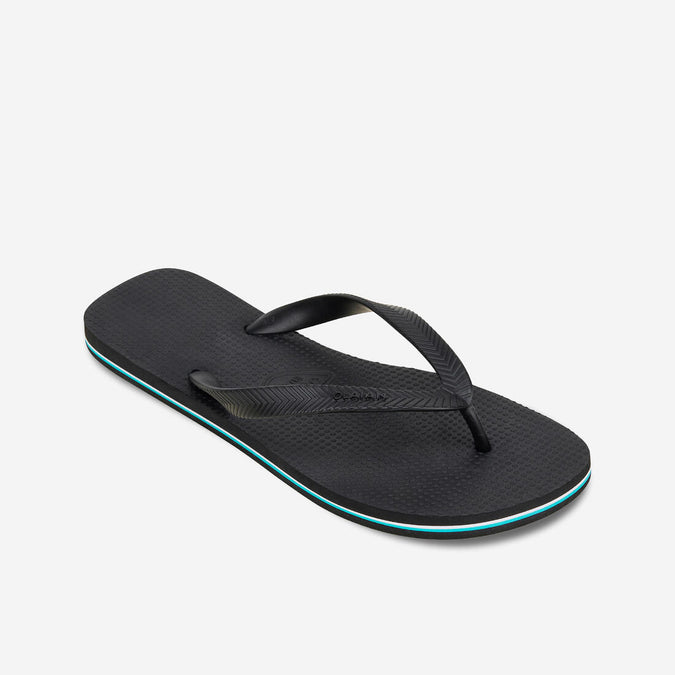 





Men’s Flip-Flops - 500 Duck, photo 1 of 5