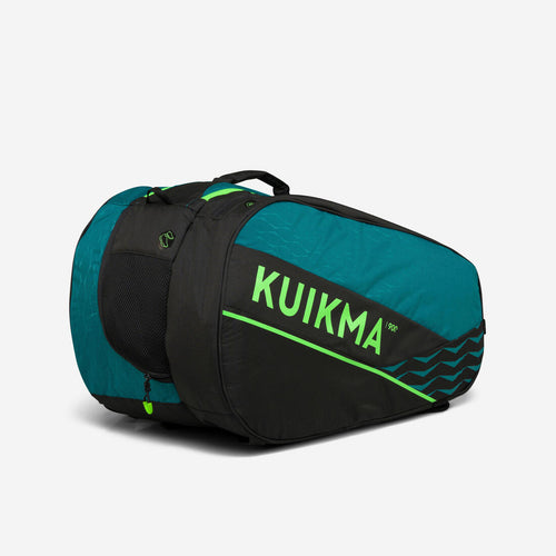 





35 L Insulated Padel Bag Kuikma PL 900