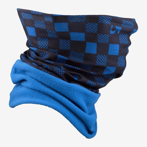 





Kids’ Neckwarmer - Hug - Skiers