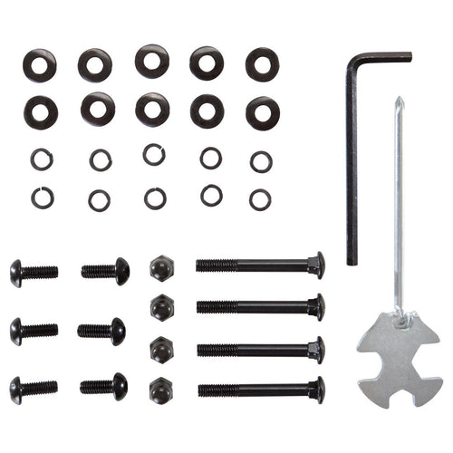 





Screws Kit