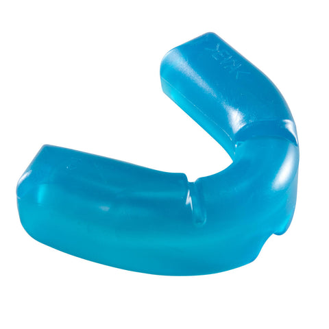 





Kids' Boxing and Martial Arts Mouthguard - Clear