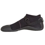 Product thumbnail 5 of 8