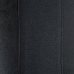 Product thumbnail 9 of 12