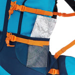 Product thumbnail 9 of 11