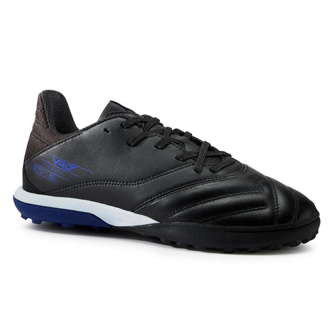 





Kids' Leather Football Boots Viralto II TF - Lightning