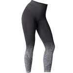 Product thumbnail 2 of 12