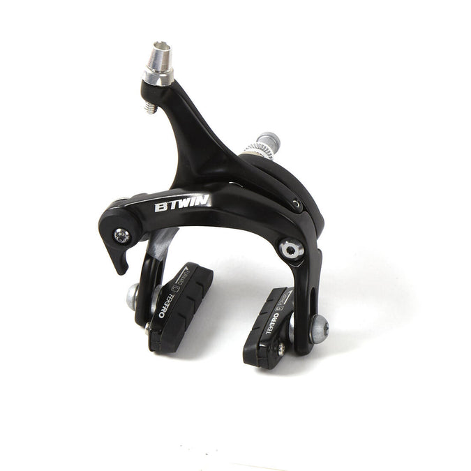 





Rear Brake Caliper Btwin, photo 1 of 1