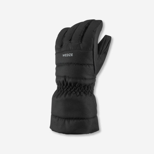 





Kids' Ski Gloves