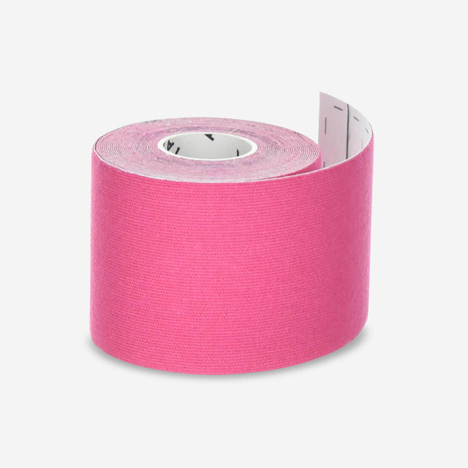 





5 CM x 5 M Kinesiology Support Tape, photo 1 of 1