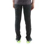 Product thumbnail 4 of 12