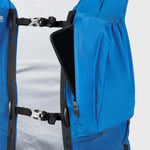 Product thumbnail 5 of 8