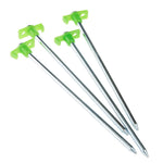 Product thumbnail 4 of 5
